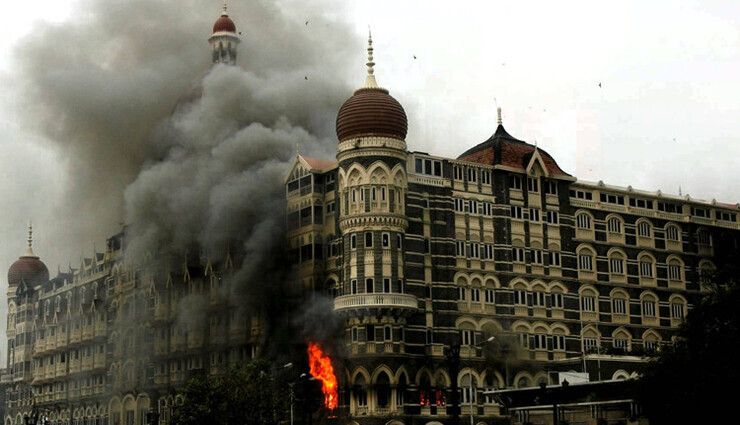 mumbai attacks,remembered,remembrance day,casualties ,மும்பை தாக்குதல், நினைவு கூர்ந்தார், நினைவு தினம், உயிரிழந்தனர்