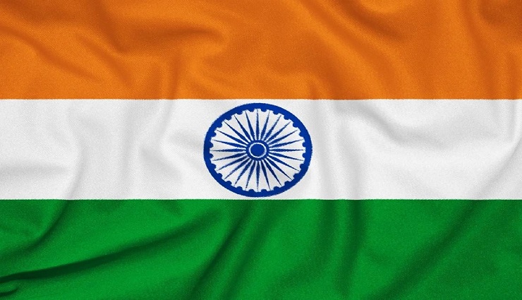 tricolor flag,video,prime minister modi , மூவர்ண கொடி,காட்சிப்படம்,பிரதமர் மோடி