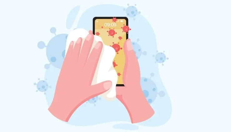 corona,banknotes,cell phones,eversilver ,கொரோனா, ரூபாய் நோட்டுகள், செல்போன்கள், எவர்சில்வர்