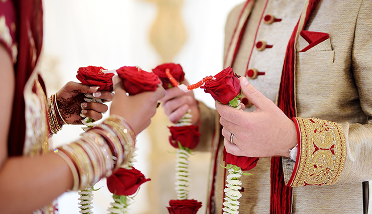 attention,groom,matrimony,marriage ,கவனம், மணமகன், திருமணம், திருமணம்