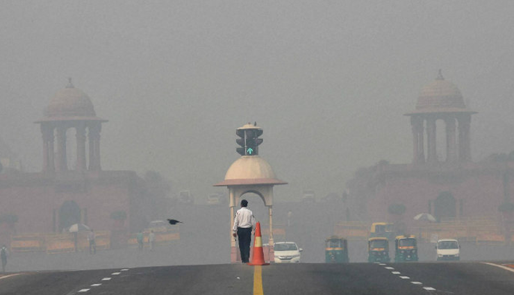 air pollution,obstacle,india,corona virus ,காற்று மாசுபாடு, தடை, இந்தியா, கொரோனா வைரஸ்