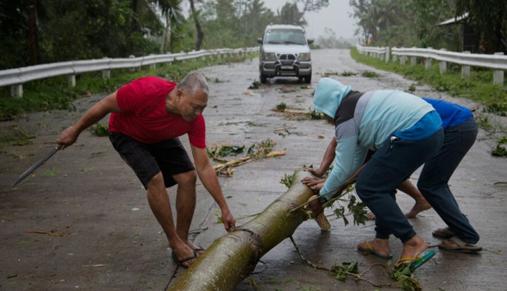 hurricane goni,eastern regions,philippines,heavy rain ,கோனி சூறாவளி, கிழக்கு பகுதிகள், பிலிப்பைன்ஸ், பலத்த மழை