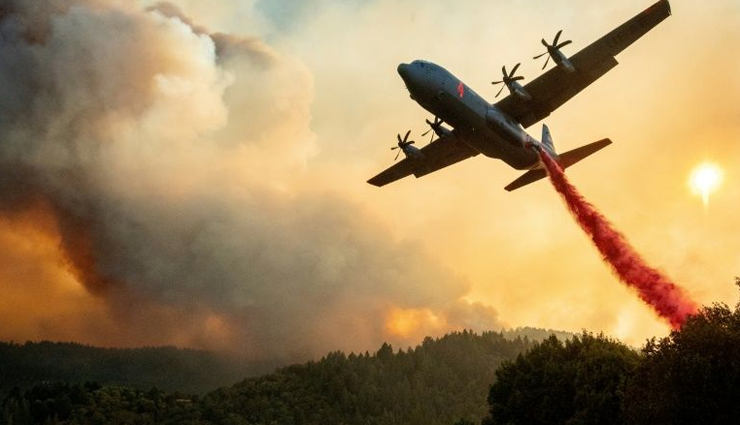 wildfires,spreading,california,6 dead ,காட்டுத்தீ, பரவுதல், கலிபோர்னியா, 6 பேர் இறப்பு 
