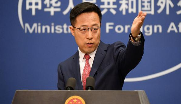 china,readiness,india,border issue ,சீனா, தயார்நிலை, இந்தியா, எல்லை பிரச்சினை