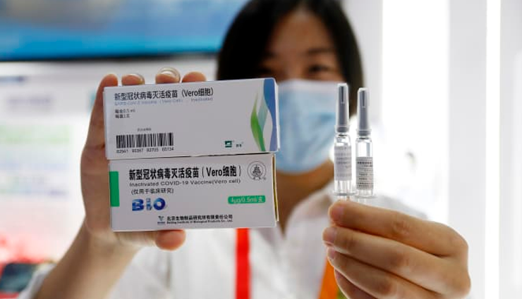 chinese vaccine,86 percent effective,eradicating,corona virus ,சீன தடுப்பூசி, 86 சதவீதம் , செயல்திறன், கொரோனா வைரஸ்