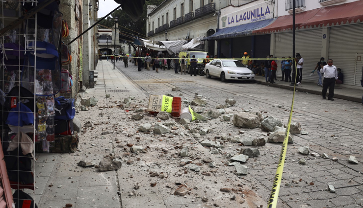 mexico,earthquake,death toll,damage to buildings ,மெக்சிகோ,நிலநடுக்கம்,உயிரிழப்பு,கட்டிடங்கள் சேதம் 