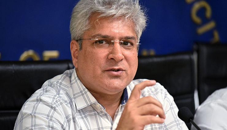 government,metro rail service,delhi,curfew ,அரசு, மெட்ரோ ரயில் சேவை, டெல்லி, ஊரடங்கு உத்தரவு