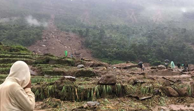 landslides,nepal,heavy rain,rescue ,நிலச்சரிவு, நேபாளம், பலத்த மழை, மீட்பு