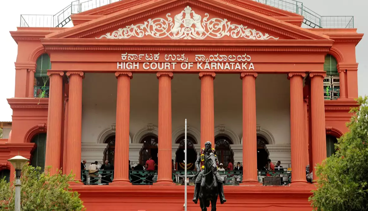 dk sivakumar,cbi,high court,petition ,டி.கே.சிவகுமார், சி.பி.ஐ., உயர் நீதிமன்றம், மனு