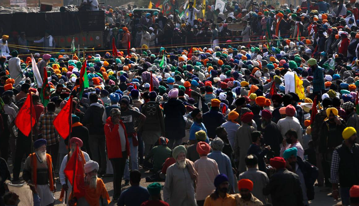 farmers,federal government,negotiations,struggle ,விவசாயிகள், மத்திய அரசு, பேச்சுவார்த்தைகள், போராட்டம்