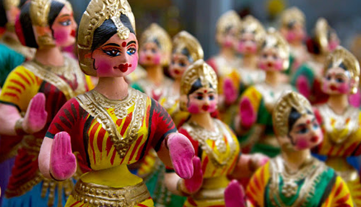 good tradition,domestic toys,modi,thanjavur ,நல்ல பாரம்பரியம், உள்நாட்டு பொம்மைகள், மோடி, தஞ்சாவூர்