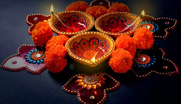 local items,diwali,pm modi,india ,உள்ளூர் பொருட்கள், தீபாவளி, பிரதமர் மோடி, இந்தியா