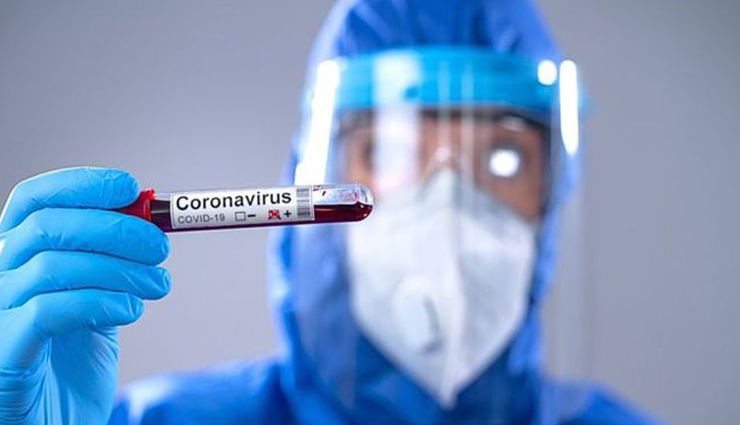 corona virus,corona symptoms,8 days,corona prevalence ,கொரோனா வைரஸ், கொரோனா அறிகுறிகள், 8 நாட்கள், கொரோனா பாதிப்பு
