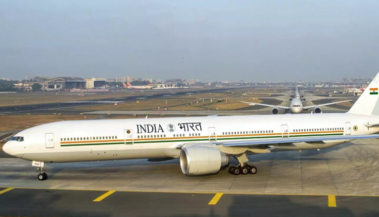 sophisticated aircraft,prime minister,india,modi ,அதிநவீன விமானம், பிரதமர், இந்தியா, மோடி