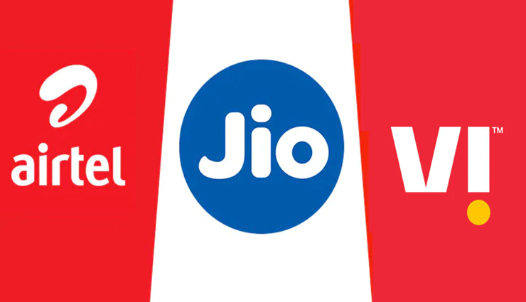 vodafone idea,airtel,jio,telecom market ,வோடபோன் ஐடியா, ஏர்டெல், ஜியோ, தொலைத் தொடர்பு சந்தை
