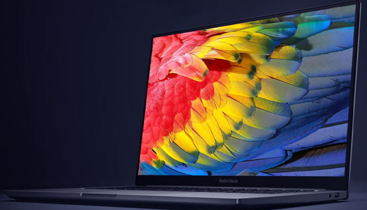 xiaomi,redmibook,laptop,india ,சியோமி,ரெட்மிபுக், லேப்டாப்,இந்தியா
