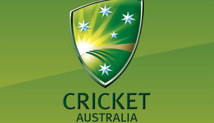 graeme hick,australian cricket board,batting coach,dismissed ,பேட்டிங் பயிற்சியாளர்,ஆஸ்திரேலிய கிரிக்கெட் வாரியம்,கிரேமி ஹிக், பணி நீக்கம் 