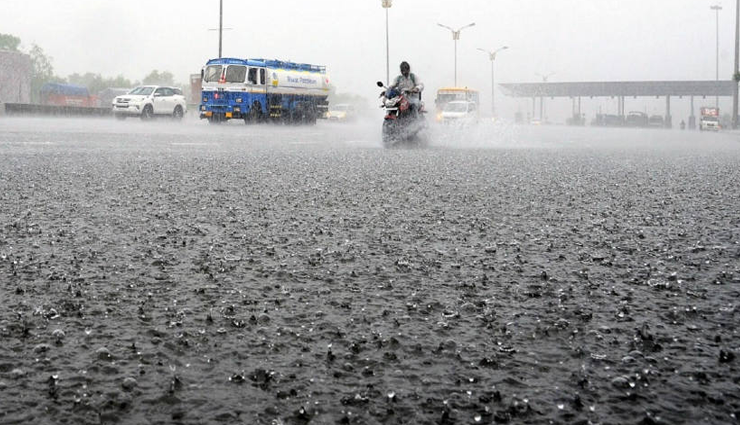 southwest monsoon,rains,august,average rain ,தென்மேற்கு பருவமழை, மழை, ஆகஸ்ட், சராசரி மழை