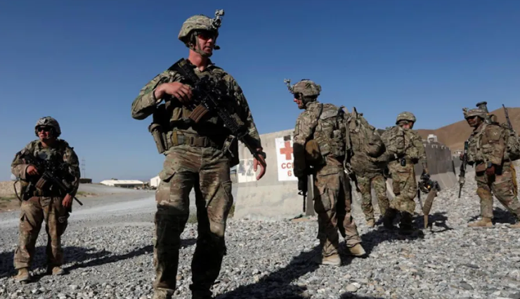 american soldiers,afghanistan,christmas,trump ,அமெரிக்க வீரர்கள், ஆப்கானிஸ்தான், கிறிஸ்துமஸ், டிரம்ப்