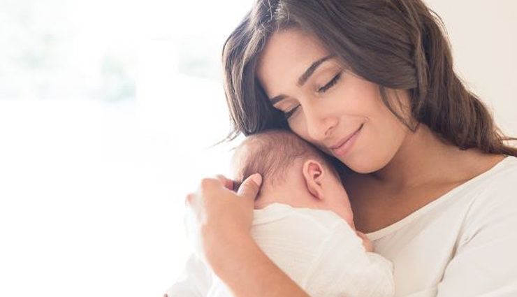 breastfeeding,mothers,winter,babies ,தாய்ப்பால், தாய்மார்கள், குளிர்காலம், குழந்தைகள்