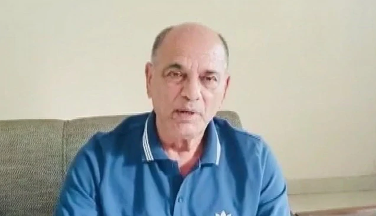 bollywood actor,sushant singh,suicide case,cbi ,பாலிவுட் நடிகர், சுஷாந்த் சிங், தற்கொலை வழக்கு, சி.பி.ஐ.