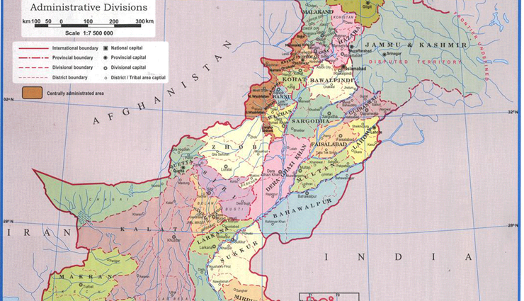 federal government,new map,pakistan,india ,மத்திய அரசு, புதிய வரைபடம், பாகிஸ்தான், இந்தியா