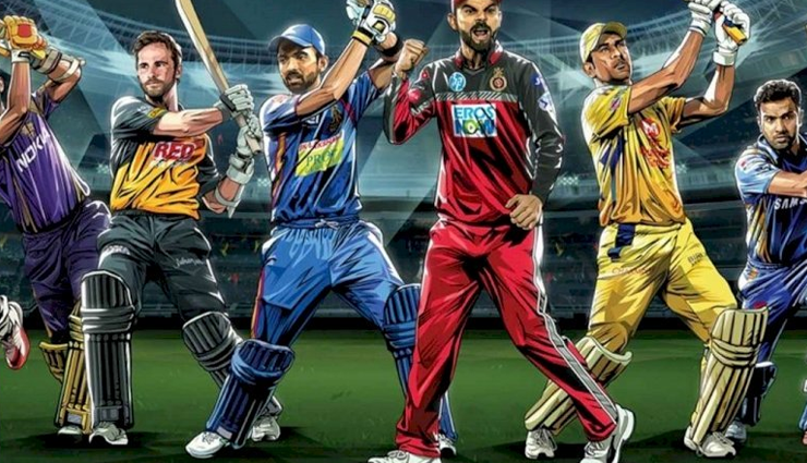 ipl,cricket team,win,wayne bravo ,ஐ.பி.எல், கிரிக்கெட் அணி, வெற்றி, வெய்ன் பிராவோ