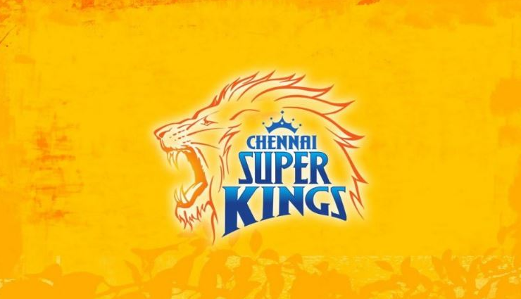 சென்னை சூப்பர் கிங்ஸ் அணியினருக்கு கொரோனா உள்ளதால் மும்பை இந்தியன்ஸ் அணிக்கு எதிராக  விளையாடாது