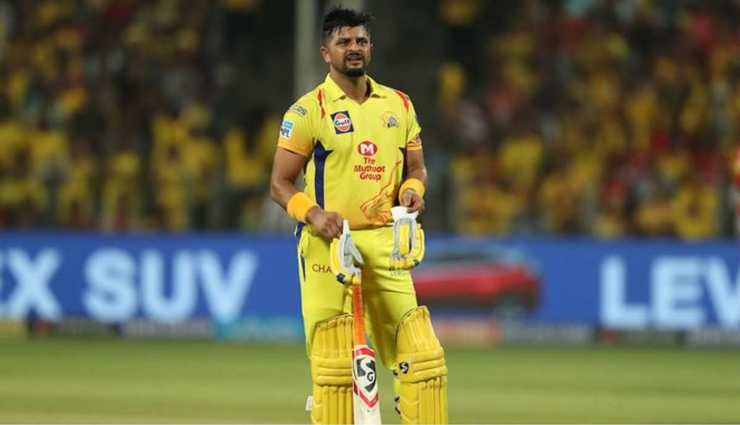 chennai super kings,mumbai indians,corona virus,emirates ,சென்னை சூப்பர் கிங்ஸ், மும்பை இந்தியன்ஸ், கொரோனா வைரஸ், எமிரேட்ஸ்