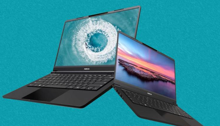 nokia,purebook x14 laptop,india,laptop ,நோக்கியா, ப்யூர்புக் எக்ஸ் 14 லேப்டாப், இந்தியா, லேப்டாப்