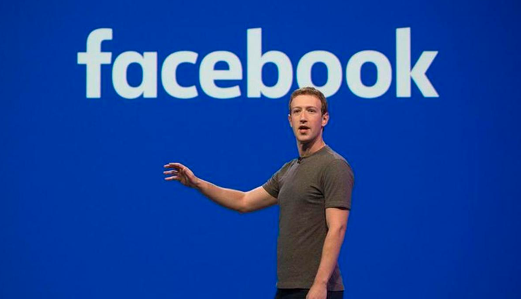 mark zuckerberg,net worth,$ 100 billion,facebook ,மார்க் ஜுக்கர்பெர்க், நிகர மதிப்பு, billion 100 பில்லியன், ஃபேஸ்புக்