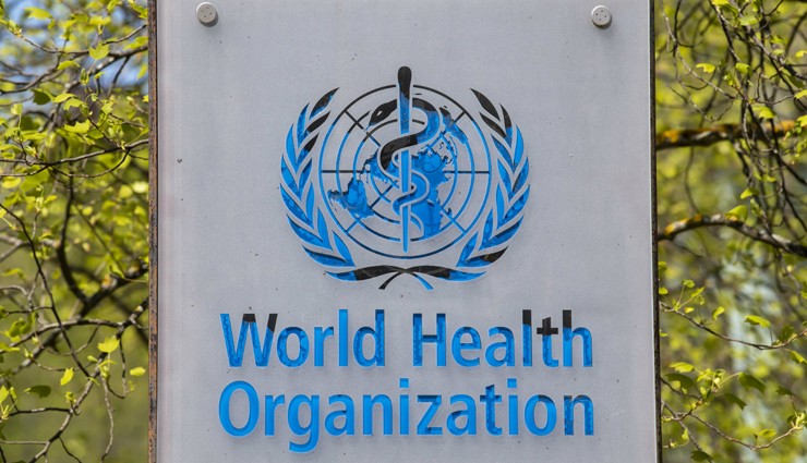 world health organizatio,corona vaccine,usa,trump ,உலக சுகாதார அமைப்பு, கொரோனா தடுப்பூசி, அமெரிக்கா, டிரம்ப்
