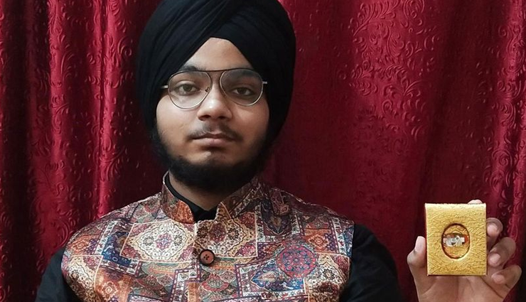 modi,dubai president,almond,indian painter ,மோடி, துபாய் தலைவர், பாதாம், இந்திய ஓவியர்