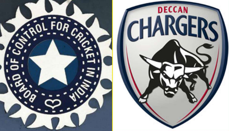 indian cricket board,deccan chargers,4800 crore,indian cricket ,இந்திய கிரிக்கெட் வாரியம், டெக்கான் சார்ஜர்ஸ், 4800 கோடி, இந்திய கிரிக்கெட்
