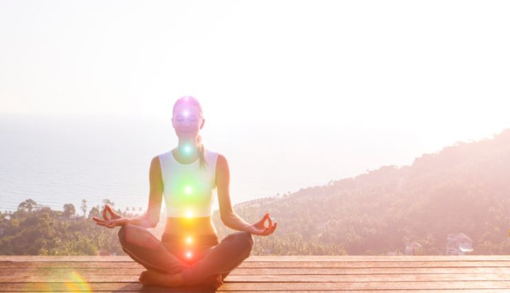 meditation,yoga,exercise,mind ,தியானம், யோகா, உடற்பயிற்சி, மனம்