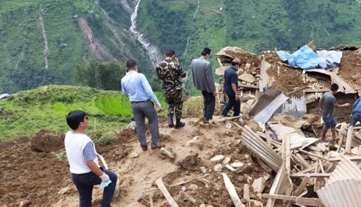 dead bodies,rescue,landslide,nepal ,இறந்த உடல்கள், மீட்பு , நிலச்சரிவு, நேபாளம்