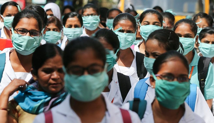 neet,postponed,jee exams,mamata banerjee ,நீட், ஒத்திவைப்பு, ஜேஇஇ தேர்வுகள், மம்தா பானர்ஜி