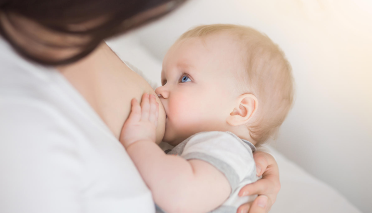 breast milk,first food,baby,mother ,தாய்ப்பால், முதல் உணவு, குழந்தை, தாய்