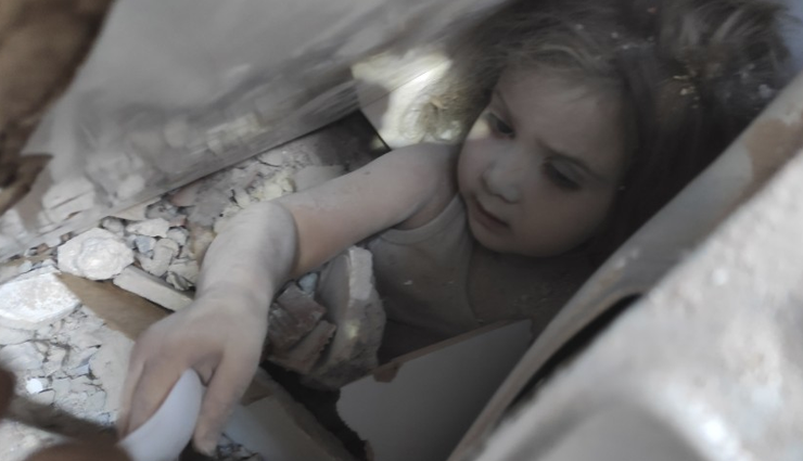 4-year-old girl,rubble,turkish building,earthquake ,4 வயது சிறுமி, இடிபாடு, துருக்கிய கட்டிடம், பூகம்பம்