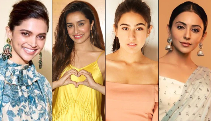 போதைப்பொருள் தடுப்பு பிரிவு அதிகாரிகள் நடத்திய விசாரணைக்கு பின் முன்னணி நடிகர், நடிகைகளின் செல்போன்கள் பறிமுதல்