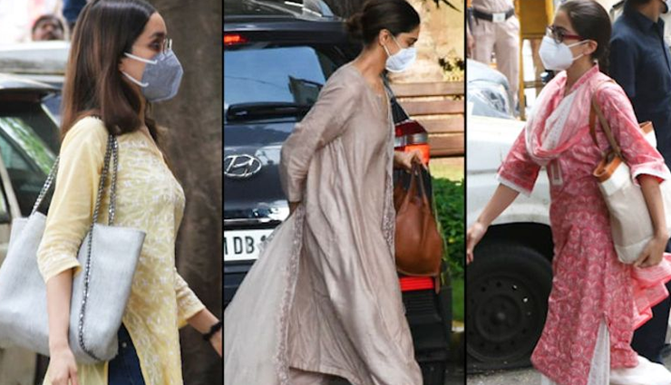 cell phones,actress,investigation,narcotics division officers ,செல்போன்கள், நடிகை, விசாரணை, போதைப்பொருள் பிரிவு அதிகாரிகள்