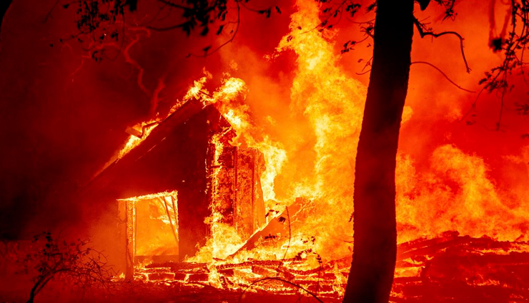 wildfires,wreak havoc,california,america ,காட்டுத்தீ, அழிவு, கலிபோர்னியா, அமெரிக்கா
