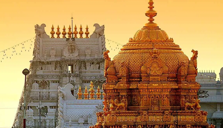 tirupati,ezhumalayan temple,devotees,corona virus ,திருப்பதி, ஏழுமலையான் கோயில், பக்தர்கள், கொரோனா வைரஸ்