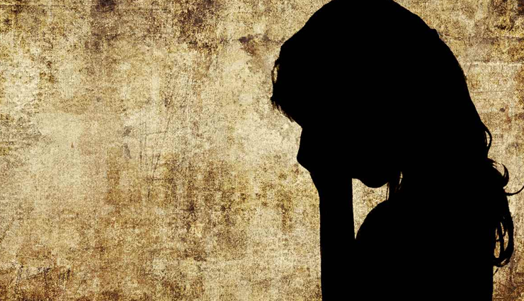 complaints,rape,corona period,minister irani ,புகார்கள், கற்பழிப்பு, கொரோனா காலம், அமைச்சர் இரானி