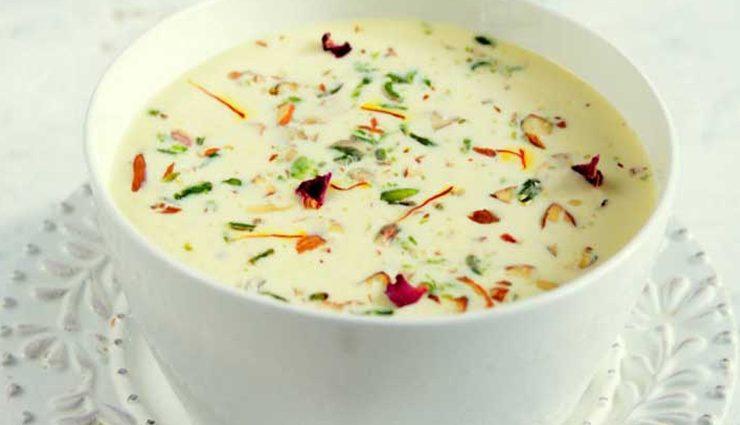 panneer,payasam sweet recipe,veg recipe ,பன்னீர், பயாசம் ஸ்வீட் ரெசிபி, வெஜ் ரெசிபி
