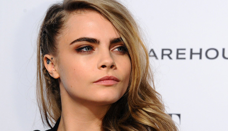 natural eyebrow,density,beauty,face ,இயற்கை புருவம், அடர்த்தி, அழகு, முகம்