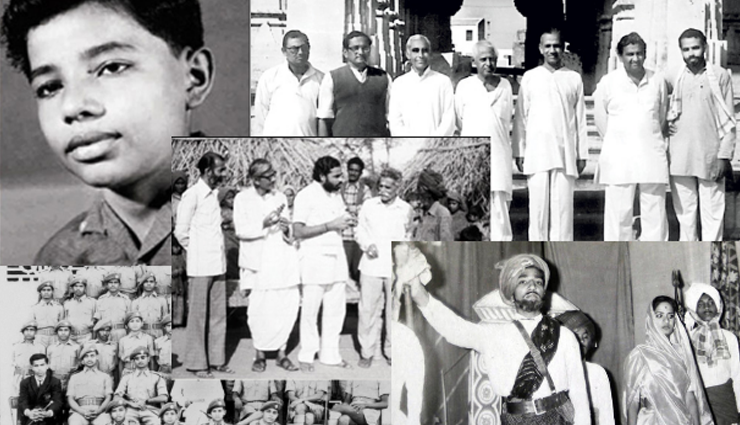 narendra modi,tea seller,gujarat,prime minister ,தேநீர் விற்பனையாளர் நரேந்திர மோடி, பிரதமர், குஜராத் 