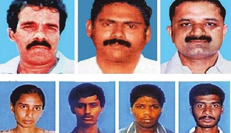 rajivi gandhi murder,7 persons,court,ks alagiri ,ராஜீவ் காந்தி கொலை, 7 நபர், நீதிமன்றம், கே.எஸ்.அலகிரி