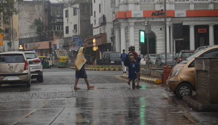 delhi,heavy rain,convection,impact of summer ,டெல்லி,கனமழை,வெப்பச்சலனம்,வெயிலின் தாக்கம்