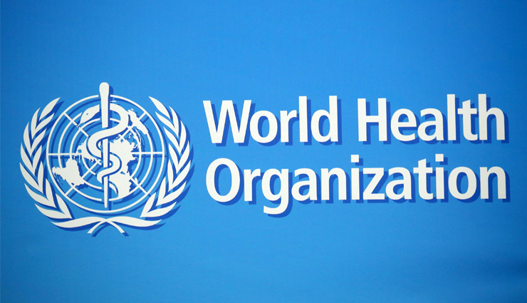 world health organization,dharavi,corona virus,corona control ,உலக சுகாதார அமைப்பு, தாராவி, கொரோனா வைரஸ், கொரோனா கட்டுப்பாடு